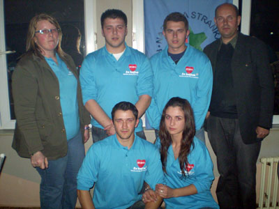 mmladi400x300