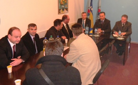 Tuzla 29 12 2011