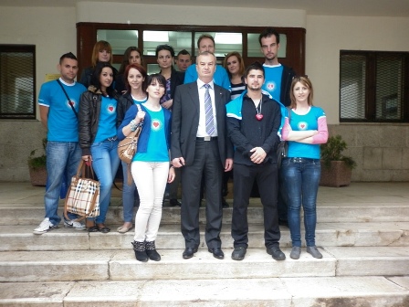 24.05.12. Boljitak definitivno postaje lider u bh politici (2)
