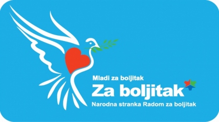 logo-mladi-za-boljitak