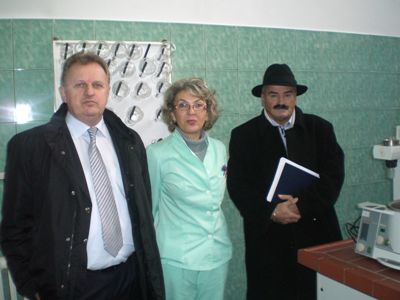 CIMG 0005