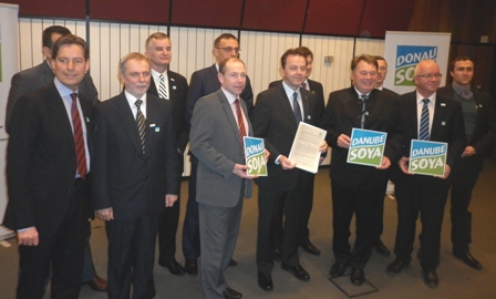 P1000638
