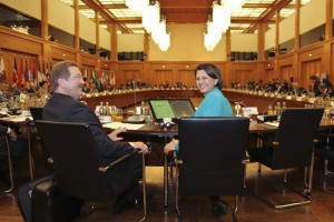 gipfelfotos_aa_2012_3