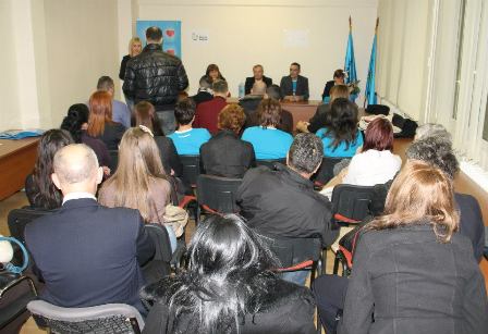 28.03.13. Detalj sa svecanosti (2)
