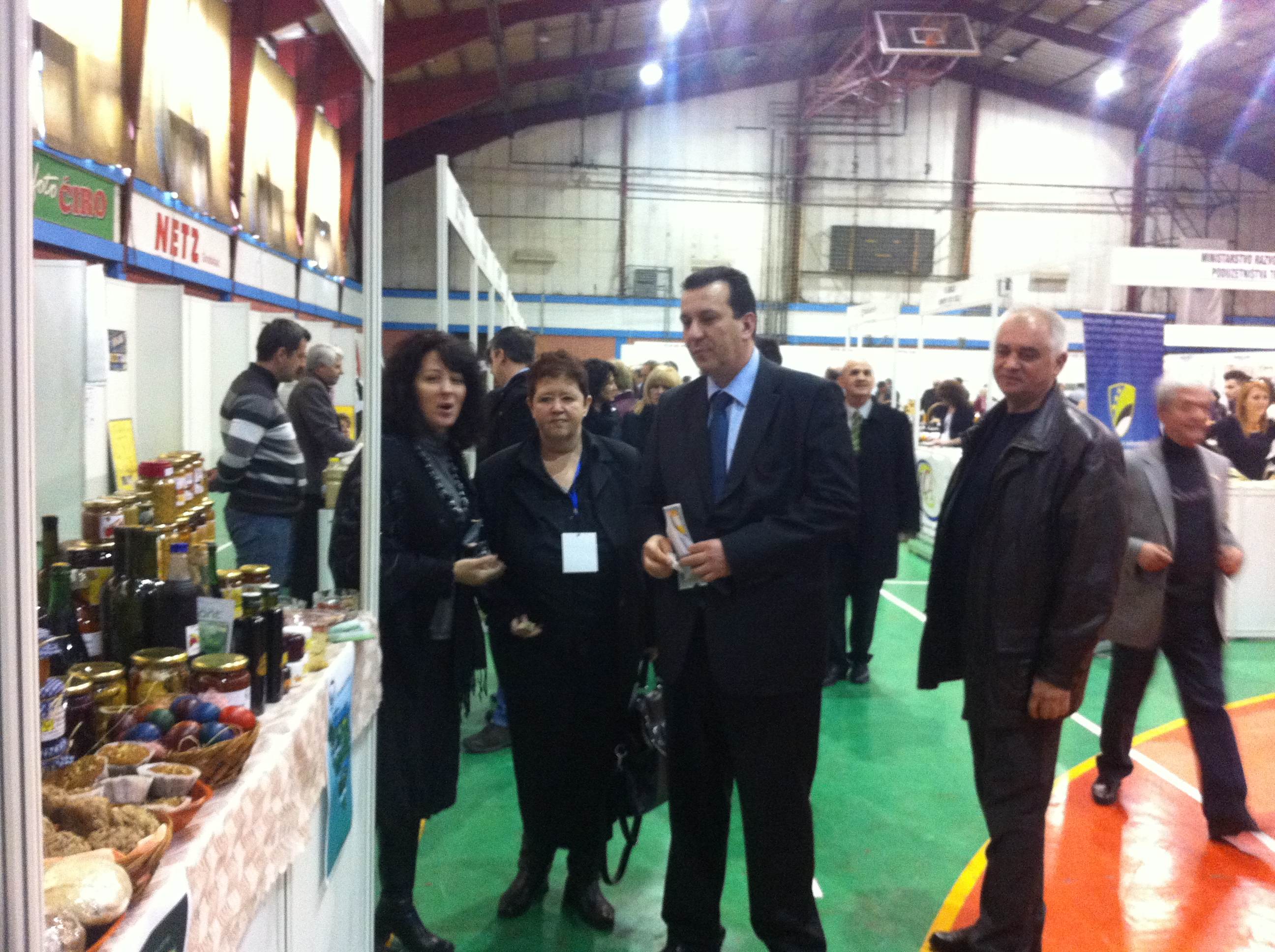 photo2