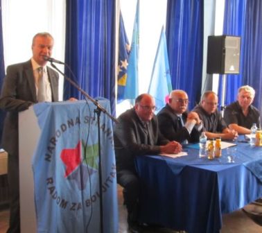 26.04.13. Boljitak u Zivinicama postao nezaobilazni politicki faktor i sinonim za napredak (2)