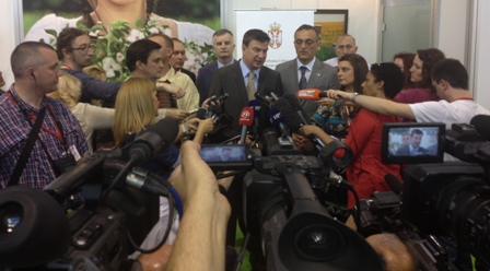 18.05.2013. Novi sad (2)