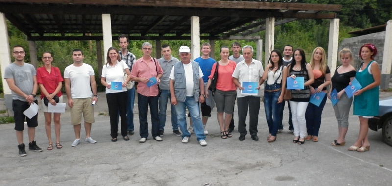 P1010036 (1)