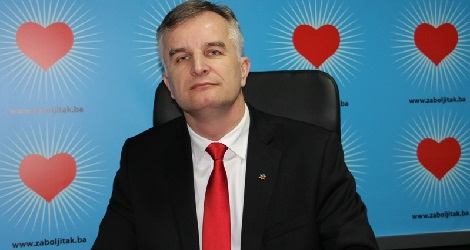 ivankovic