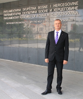 23.10.13. Mladen Ivankovic Lijanovic