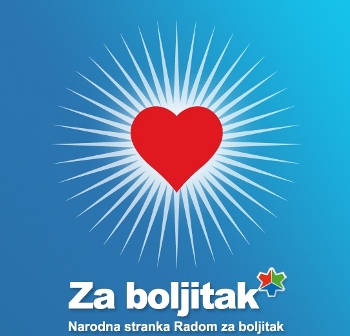 Logo Boljitka