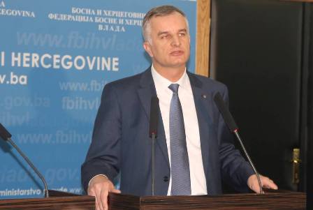 31.01.14. Jerko Ivankovic Lijanovic
