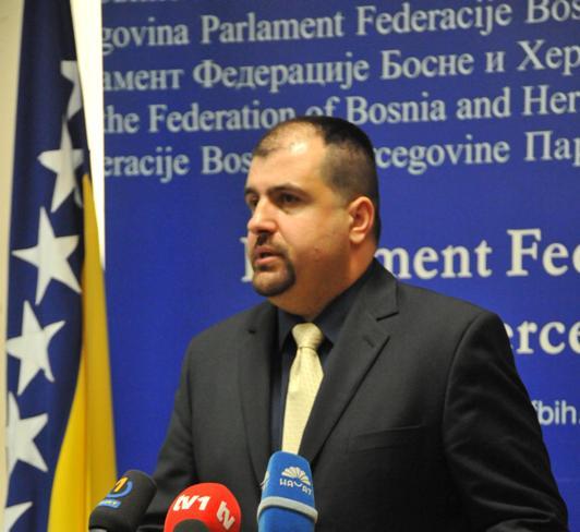 10.02.14. Ivica Jurcic