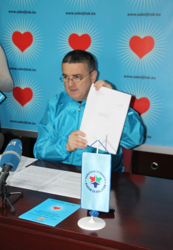 31.03.14. Damir Cardzic