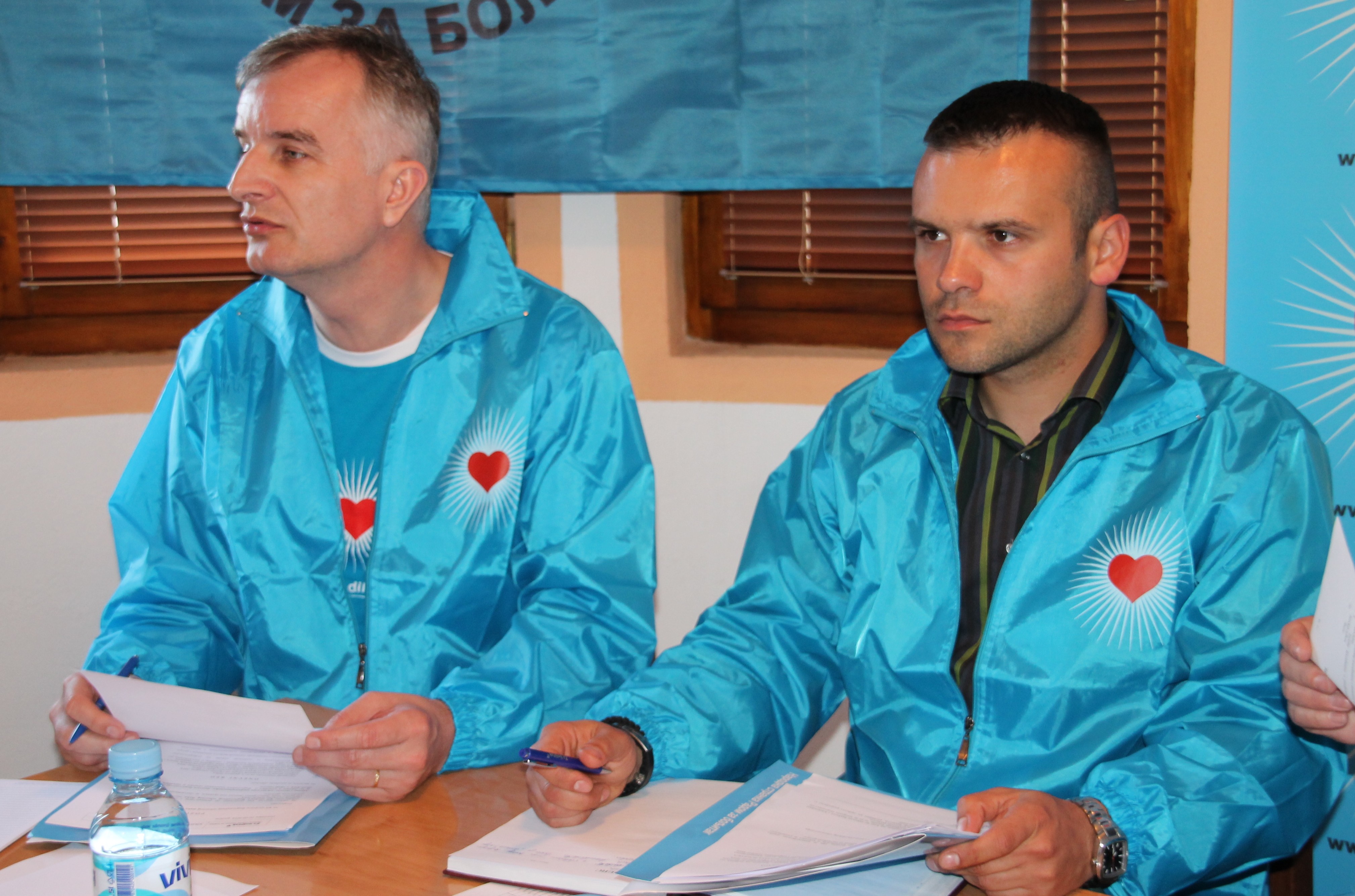 09.05.14. Detalj sa sastanka (2)