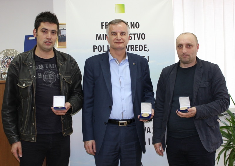 12.11.14. Detalj sastanak1
