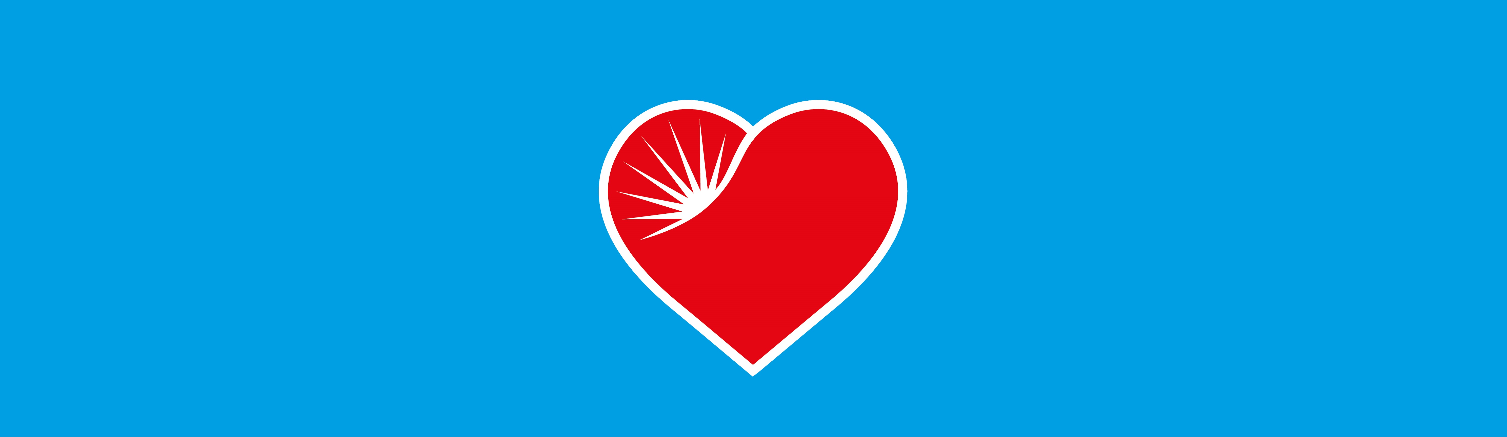 logo cover