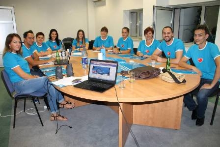Teretni i putnički saobraćaj dovesti u ravnopravan položaj s konkurencijom iz okruženja 1