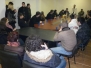 Sastanak Mladih za boljitak na Ilidži