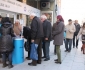 03-12-13-akademici-i-gradani-sarajeva-glasno-podrzavaju-ukidanje-kantona