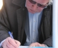03-12-13-profesor-boris-tihi-potpisuje-peticiju