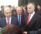 04-02-14-jerko-ivankovic-lijanovic-i-edmond-panarit