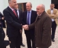 04-02-14-posjeta-opstini-xhafzotaj
