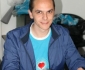10009915_784563451568189_99858010_n