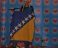 10246387_793141050710429_3505104666984489970_n
