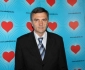 10298893_797693666921834_325761407056835677_n