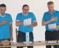 10314770_858313934193140_8593590699587549681_n