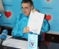 15-02-14-damir-cardzicc