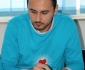 1724549_784563578234843_1845370417_n