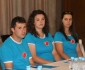 Mladi i žene su okosnica i pokretačka snaga ekonomskog oporavka BiH