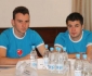 Mladi i žene su okosnica i pokretačka snaga ekonomskog oporavka BiH