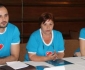 Mladi i žene su okosnica i pokretačka snaga ekonomskog oporavka BiH
