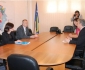 Boljitak prijavio učešće na Općim izborima 2014. 00
