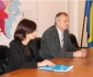 Boljitak prijavio učešće na Općim izborima 2014. 1