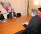 Boljitak prijavio učešće na Općim izborima 2014. 10