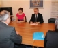 Boljitak prijavio učešće na Općim izborima 2014. 12