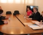 Boljitak prijavio učešće na Općim izborima 2014. 9