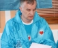 Donošenje ekonomskih mjera spasa građana uslov su za koaliranje s Boljitkom u RS-u 2