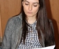Donošenje ekonomskih mjera spasa građana uslov su za koaliranje s Boljitkom u RS-u 4