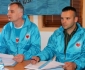 Donošenje ekonomskih mjera spasa građana uslov su za koaliranje s Boljitkom u RS-u 5