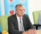 NS Radom za boljitak Predlazemo da u nesreci jaki pomazu slabe‏ 1