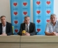 NS Radom za boljitak Predlazemo da u nesreci jaki pomazu slabe‏2