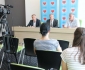 NS Radom za boljitak Predlazemo da u nesreci jaki pomazu slabe‏5