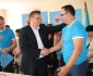 Nikad jači Boljitak u USK spreman za nove pobjede 00