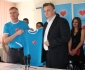 Nikad jači Boljitak u USK spreman za nove pobjede 02