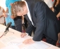Nikad jači Boljitak u USK spreman za nove pobjede 03